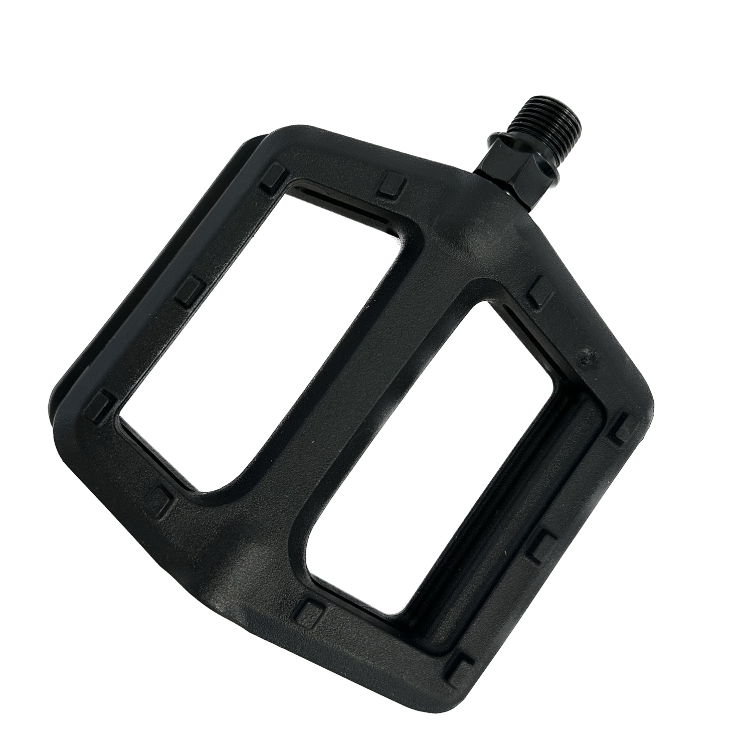 Педалі VP Comp-TW VPE-536