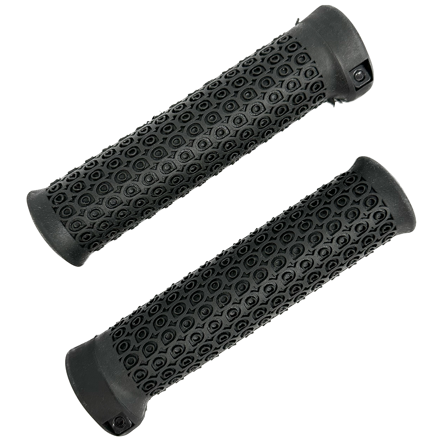 Гріпси AUTHOR VLG-1661D2 kratton rubber