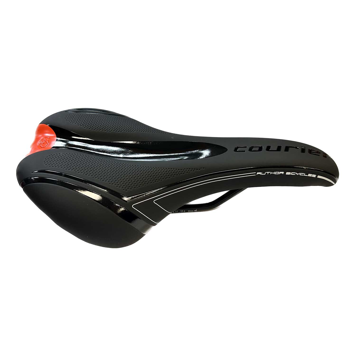 Сідло VELO VL-3257