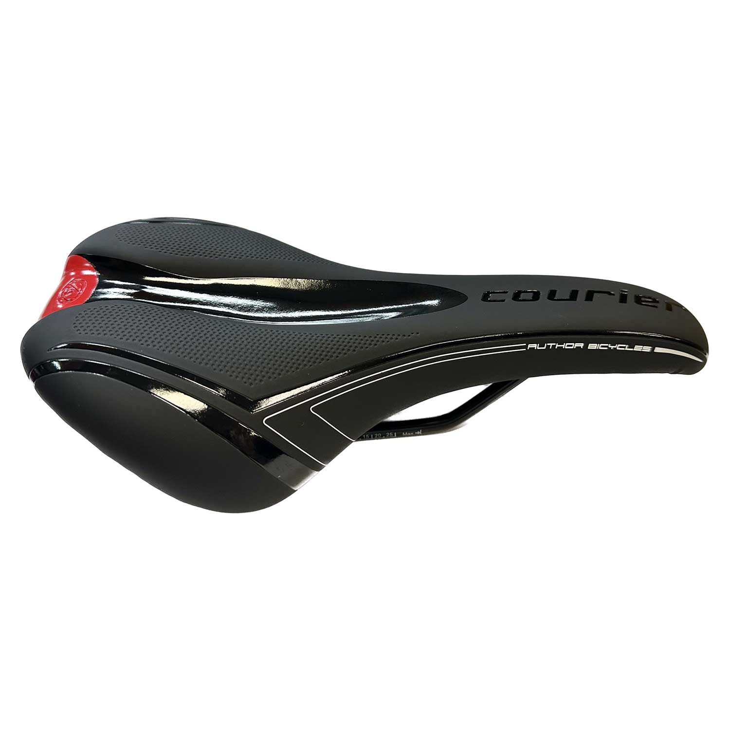 Сідло VELO VL-3257
