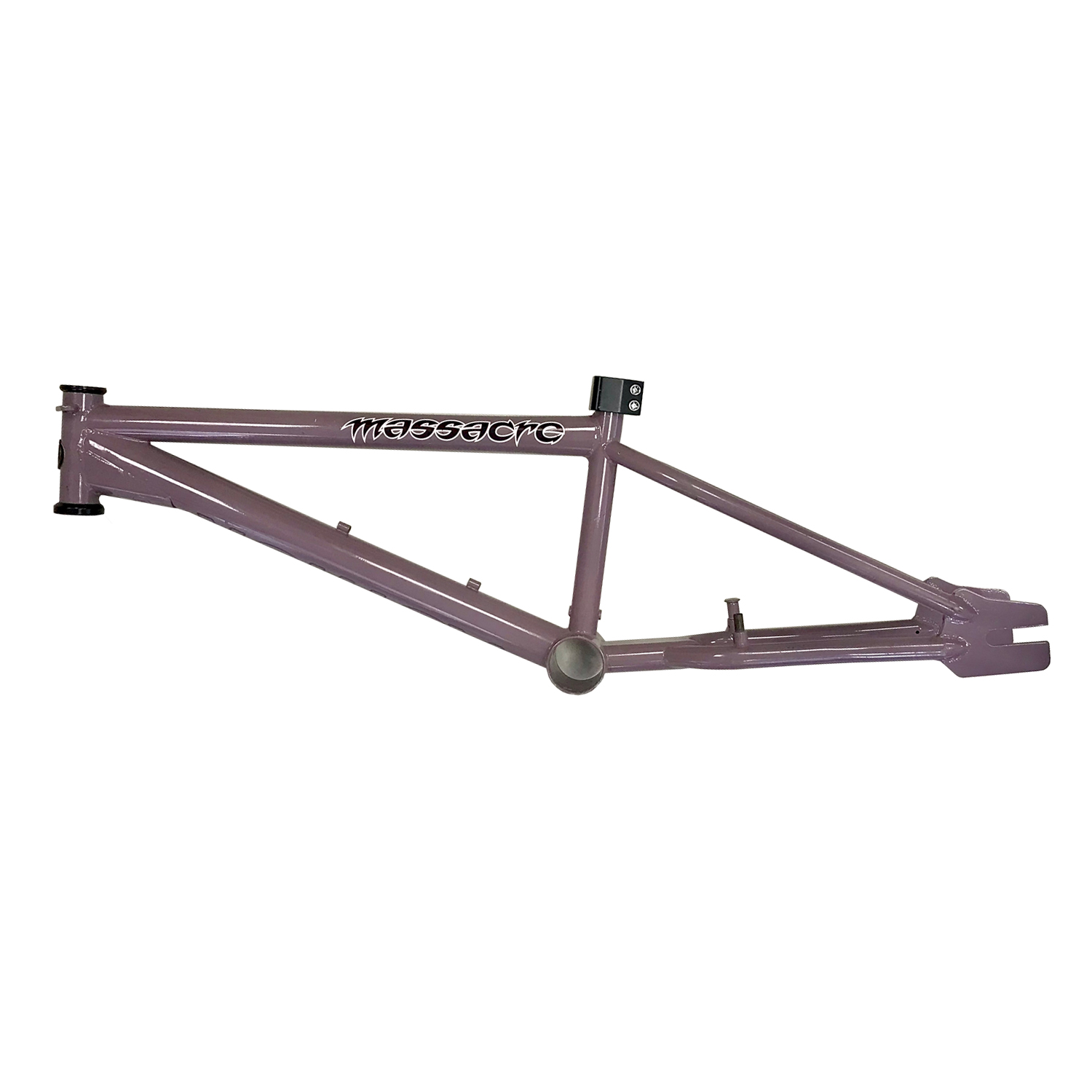 Рама BMX Author Massacre