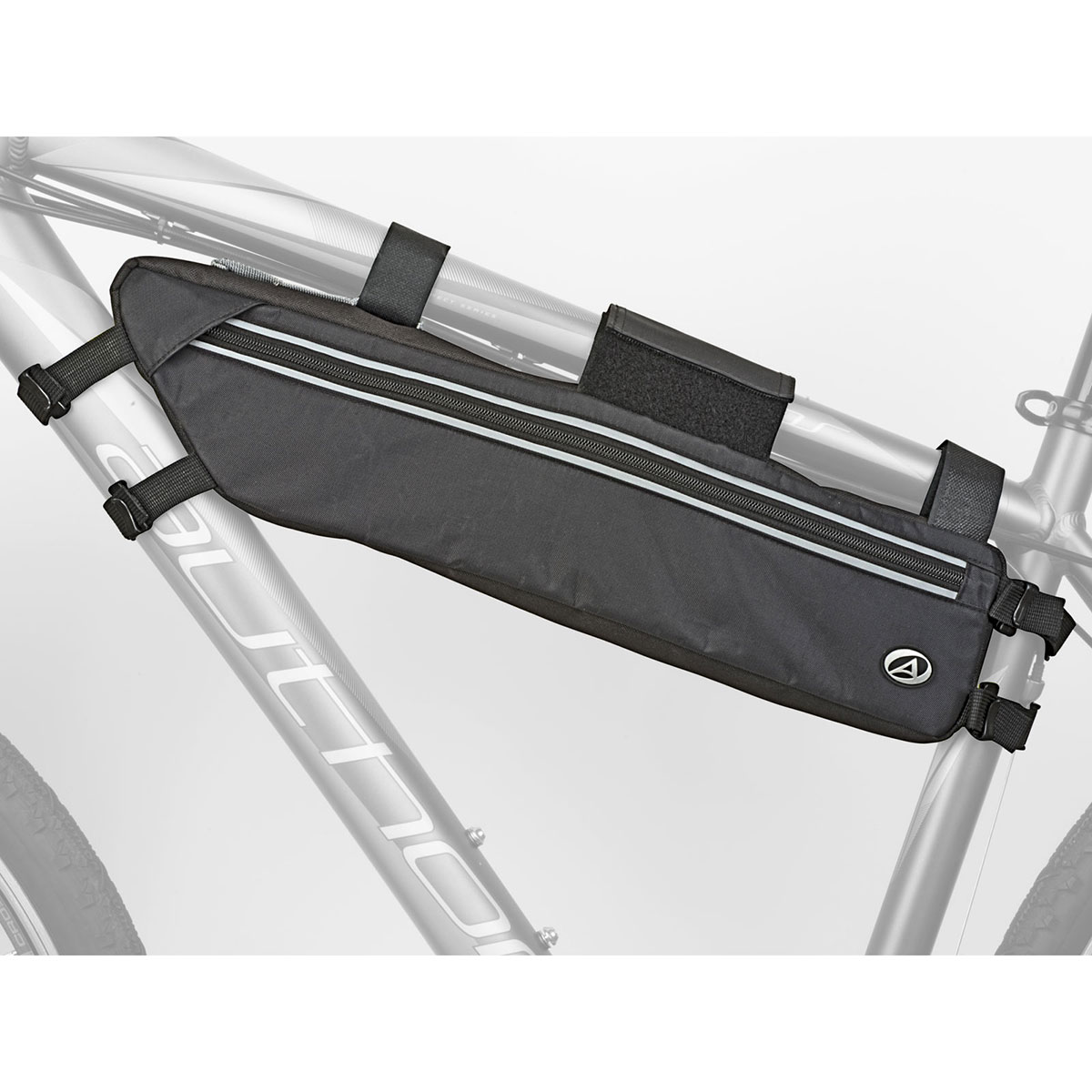 Сумка під раму Author A-R260 ProLong