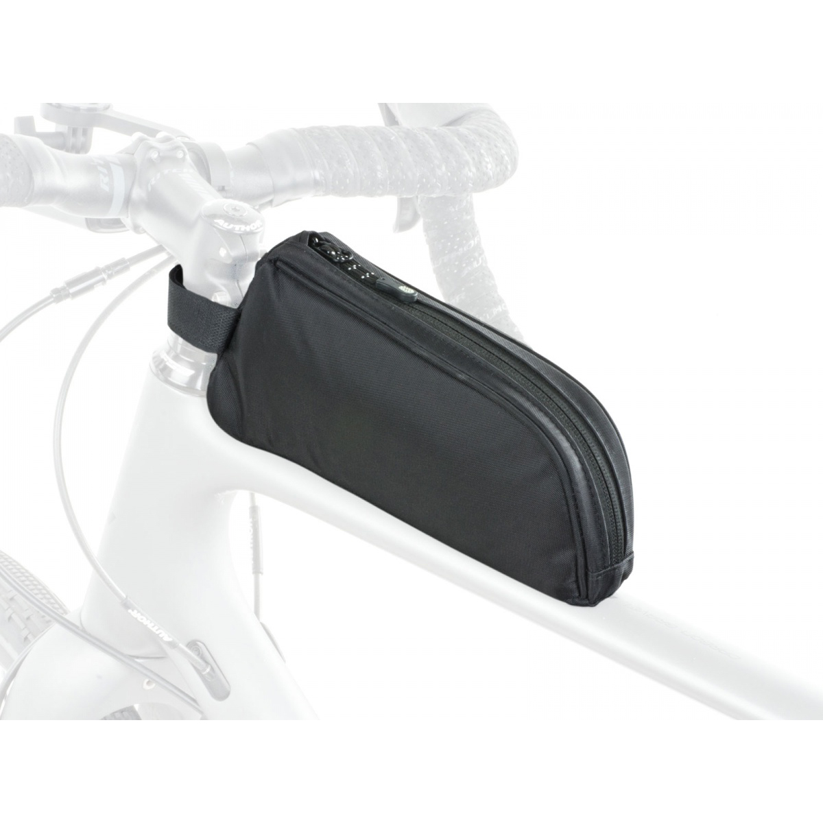 Сумка на раму Author A-R290 Energy Bag