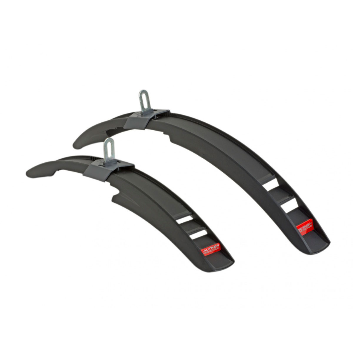 Крила комплект Author AXP Junior 16"-20"