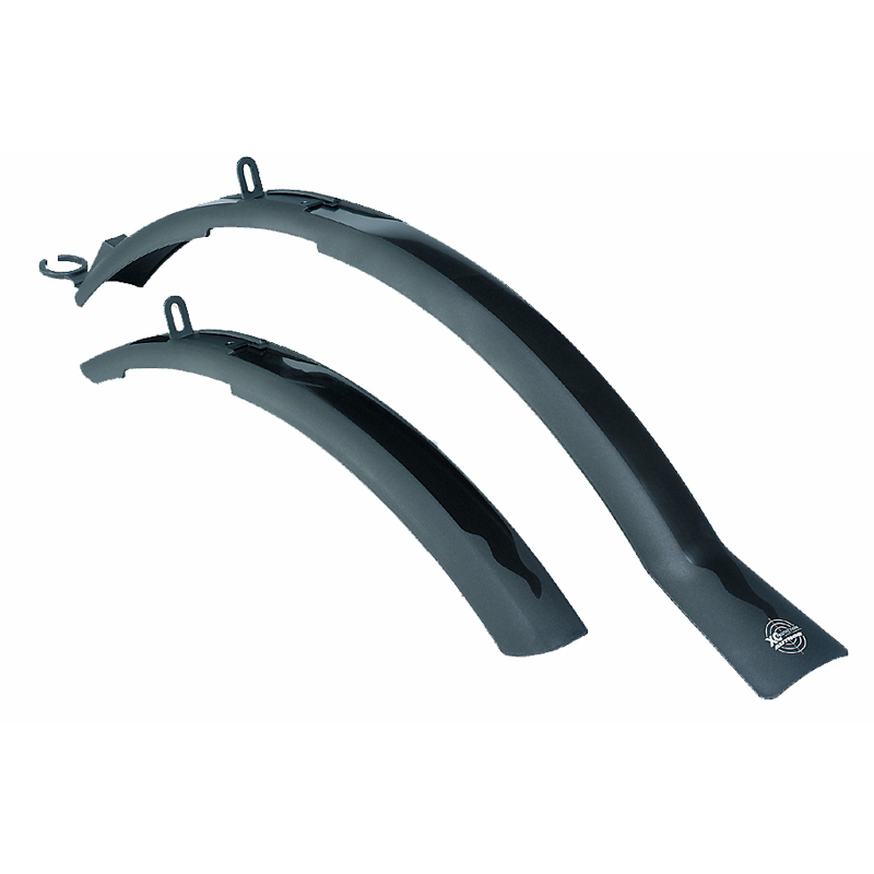 Крила комплект Author A-XCP02 24"-28"