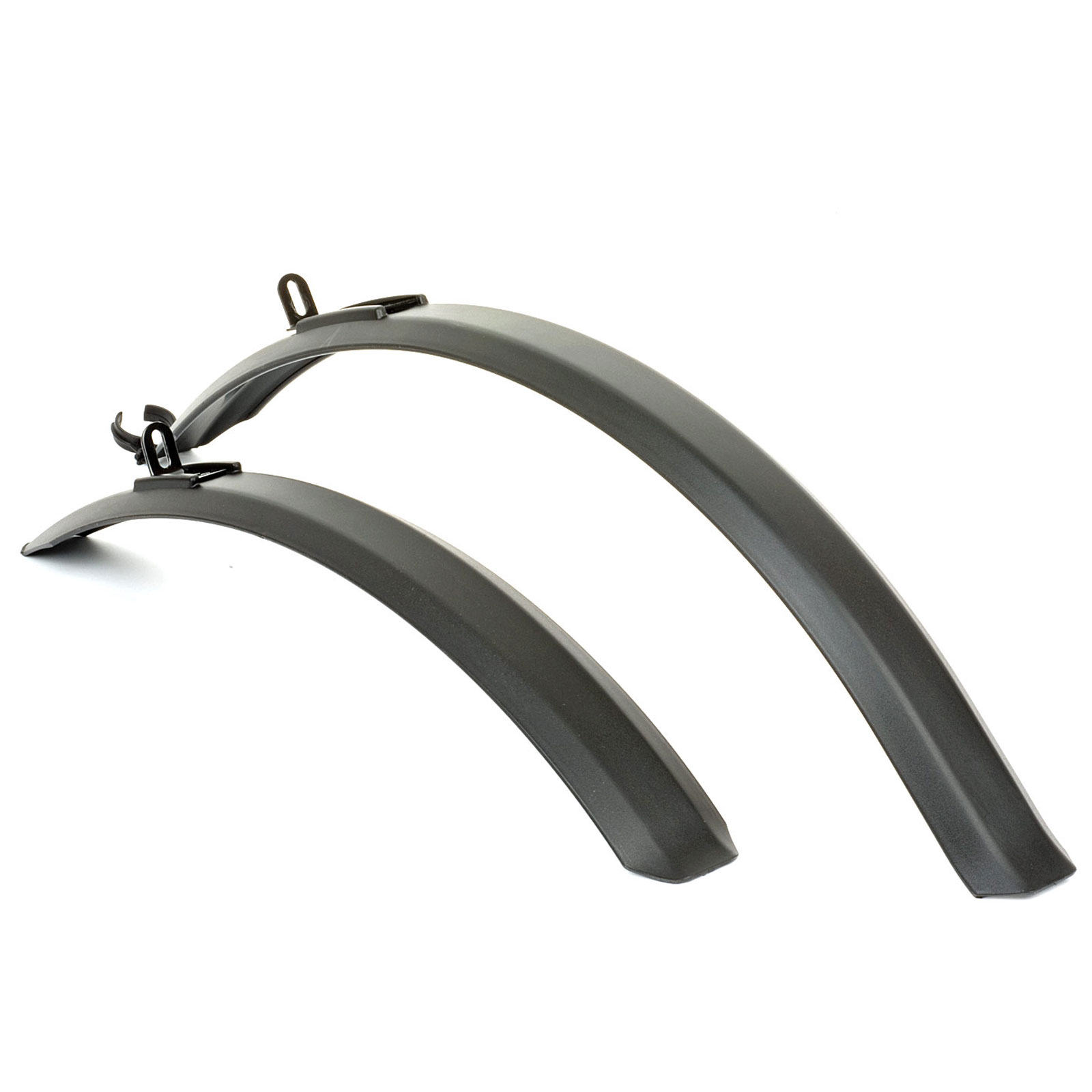 Крила комплект Author AXP-07 27.5"-700c-29"/60mm
