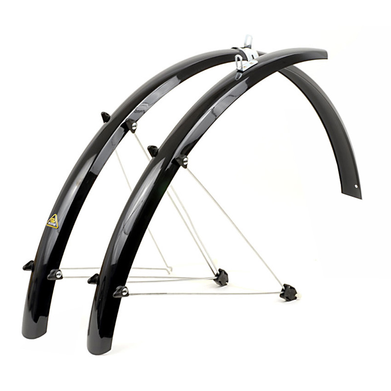 Крила комплект Author AXP-12-28"(700C)/45