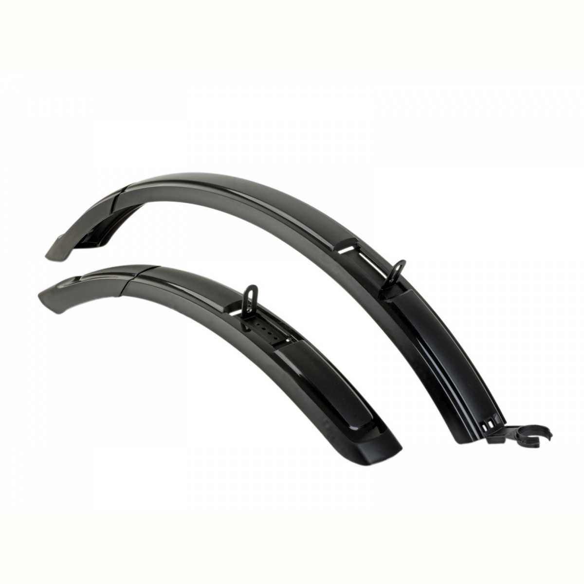 Крила комплект Author AXP-City 60  26"-29"/60 mm