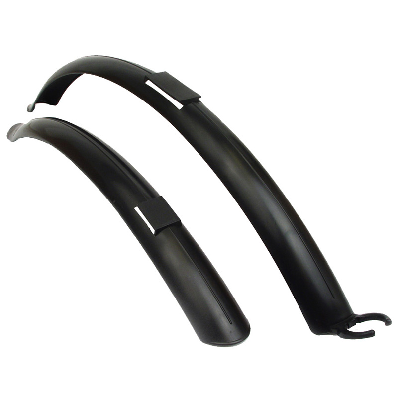 Крила комплект Author A-XCP03  28"