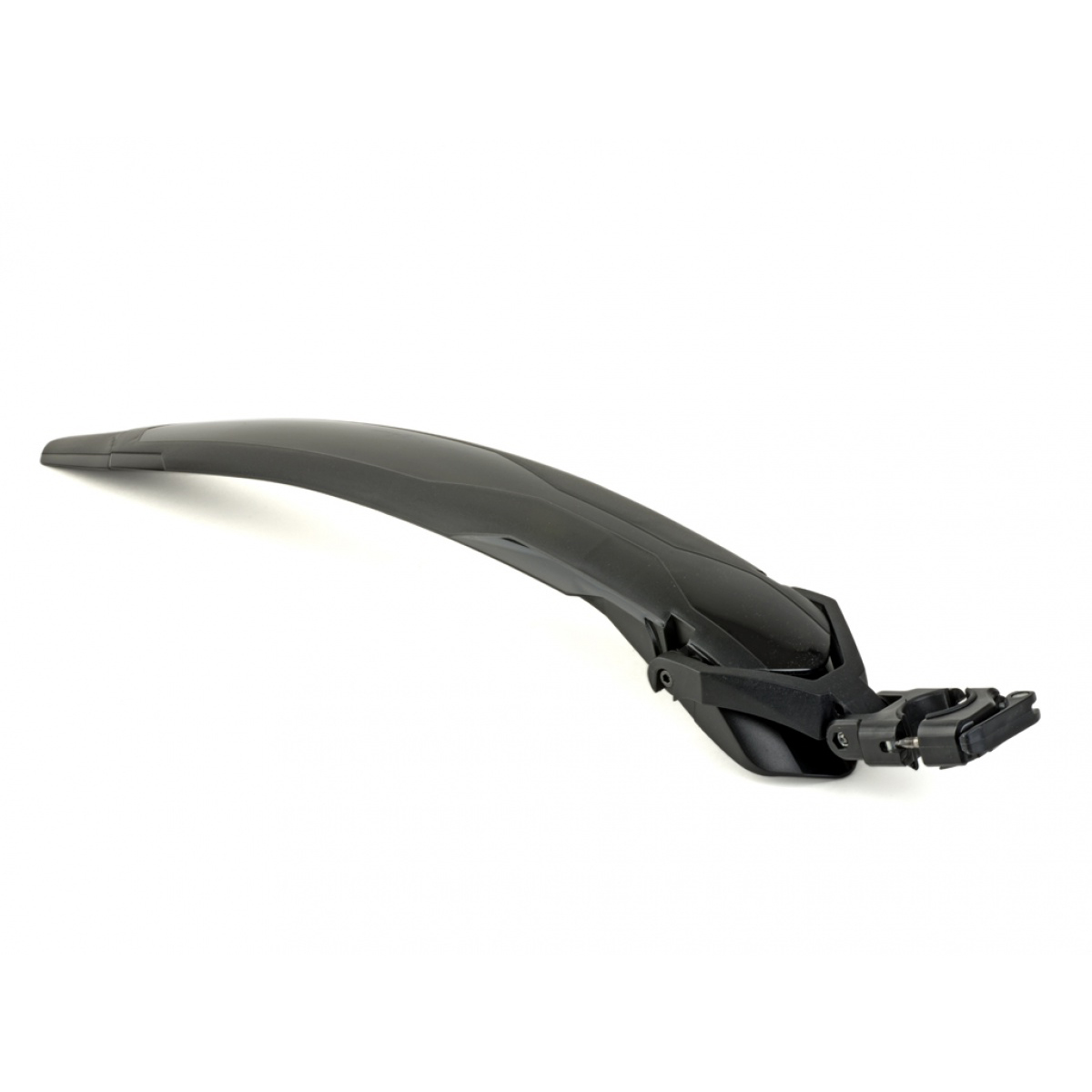 Крило заднє Author X-Shield 27"-29"