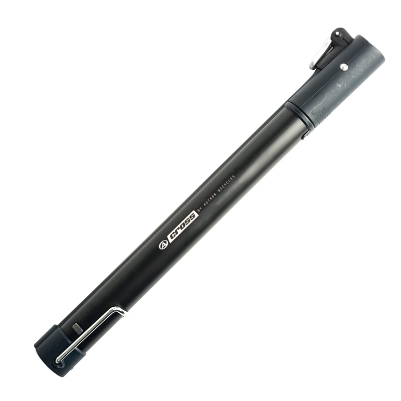 Насос ручний Author AAP Cross 2