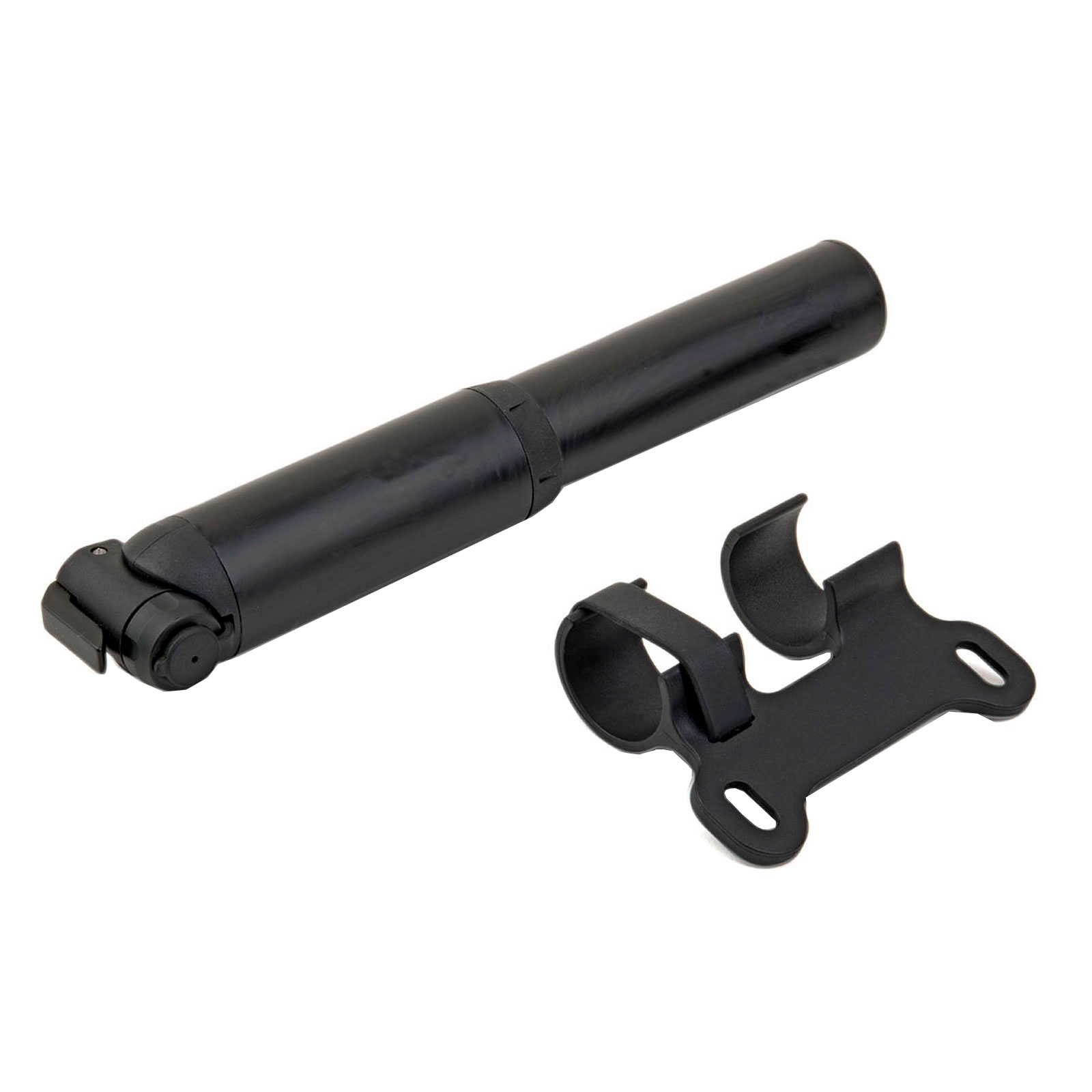 Насос ручной Author AAP Pipe Telescope AL