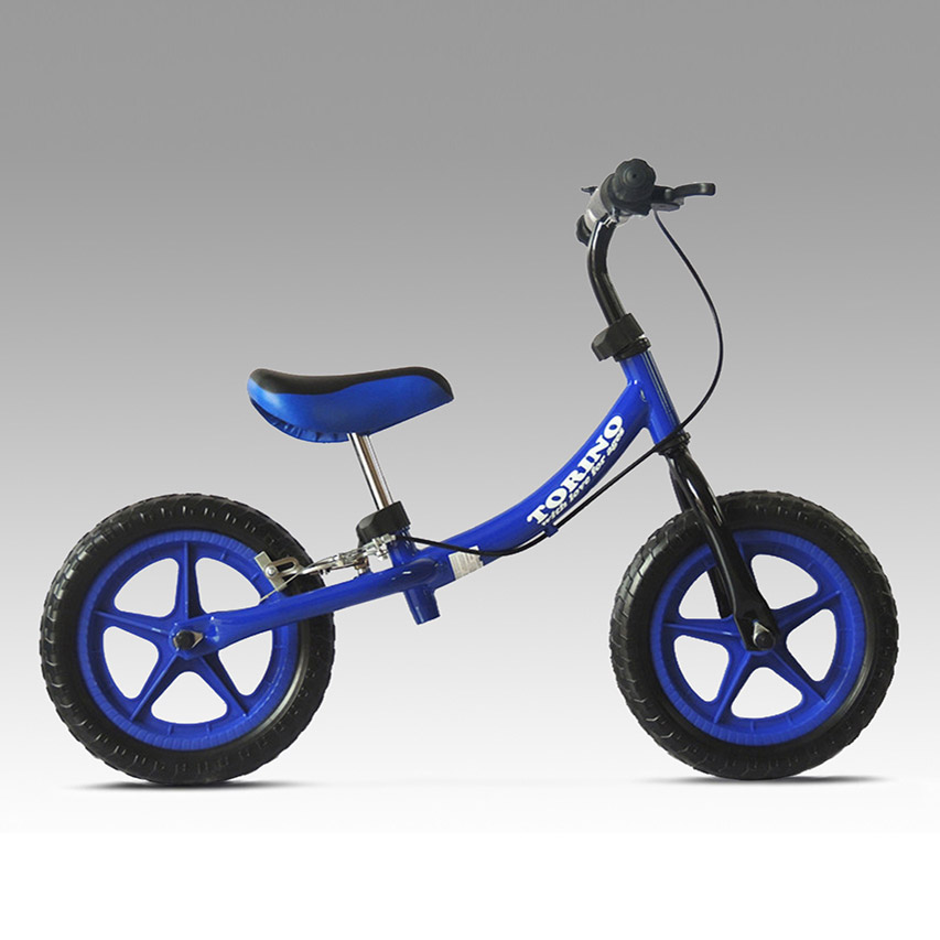 Біговел TORINO TSFL-002