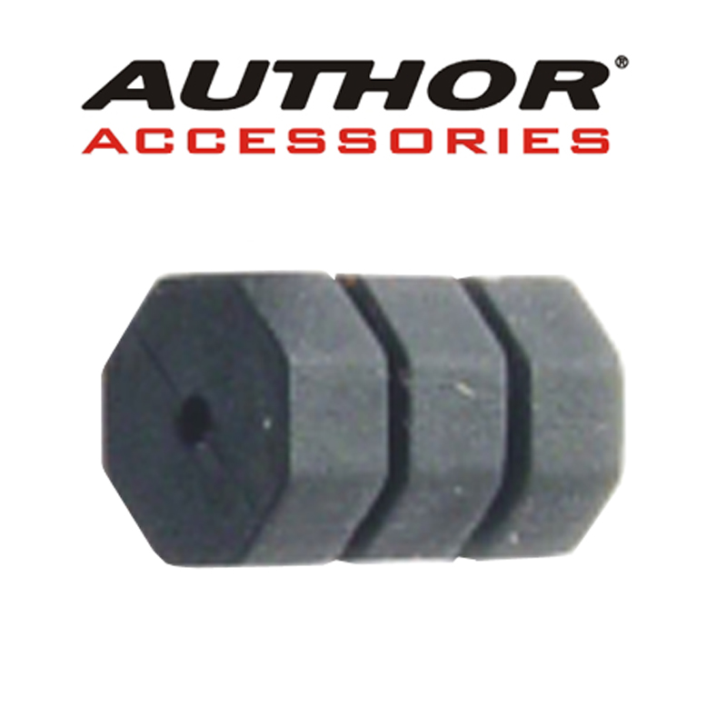 Кембрик  O-ring ABS-Pl-41 1ШТ.