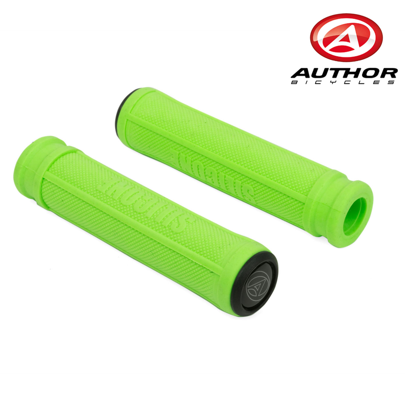 Гріпси Author AGR SILICONE