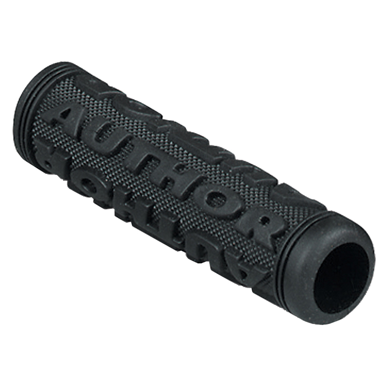 Гріпси Author AGR-R192-120