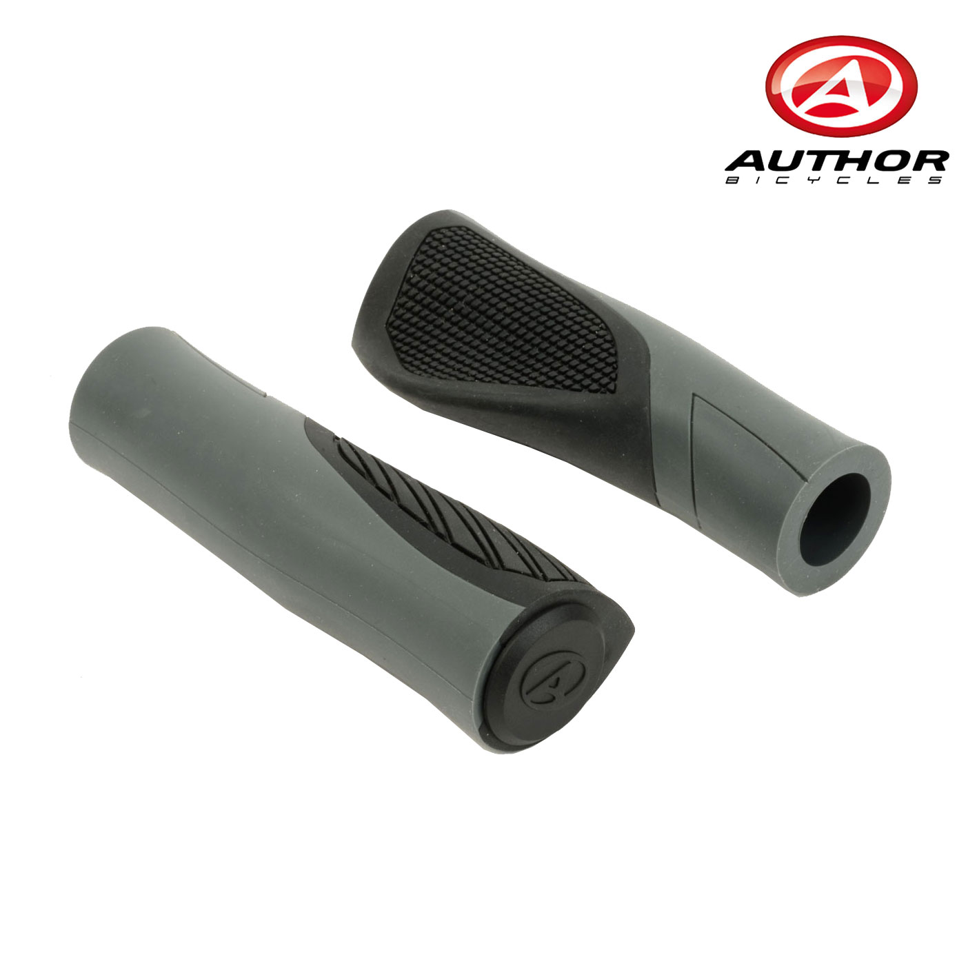 Гріпси Author AGR Ergo R1