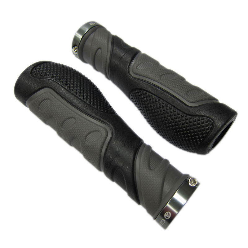 Гріпси Author AGR Ergo 20 l.130