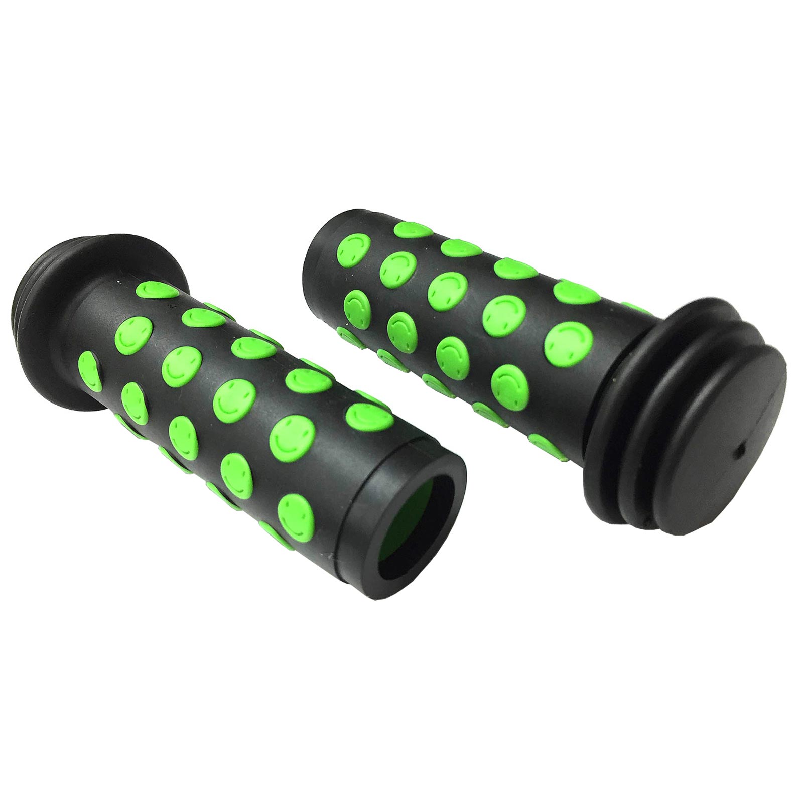 Гріпси Author AGR Junior R20