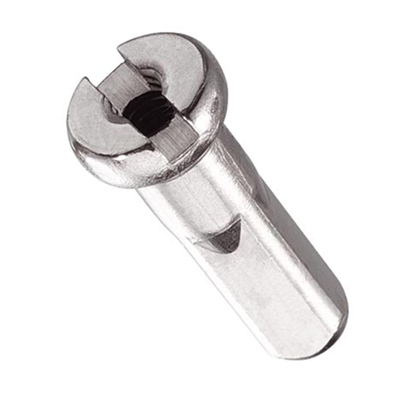 Ніпель Mach1 диаметр 2/12 mm