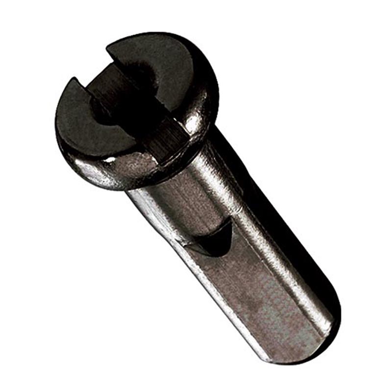 Ніпель Mach1 диаметр 2/12 mm