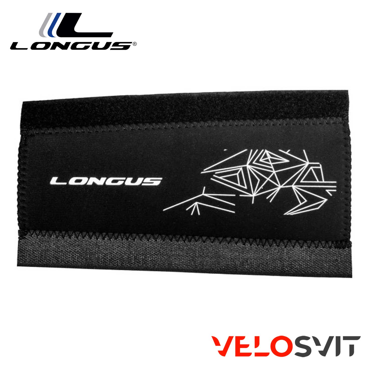 Захист пера рами LPRENE Longus