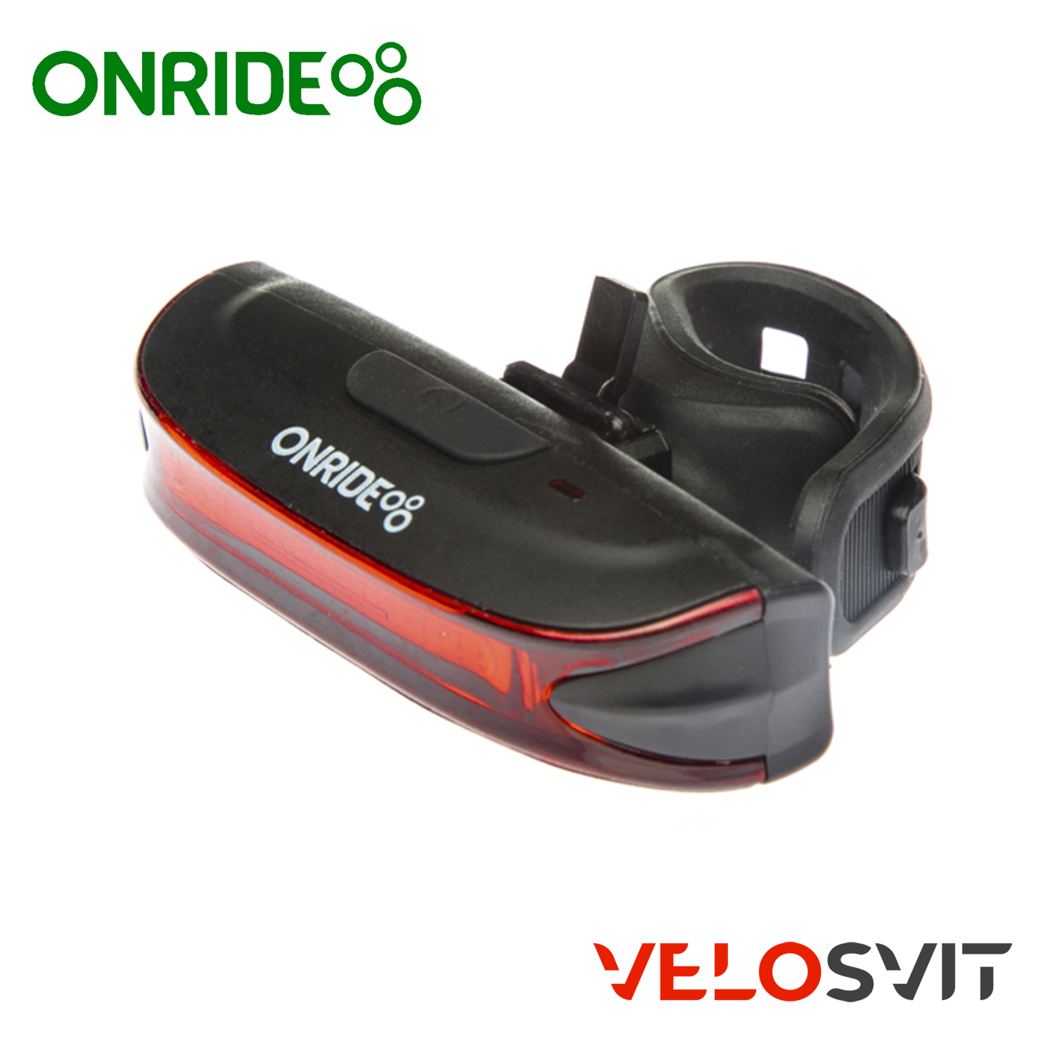 Заднє світло Onride Bright