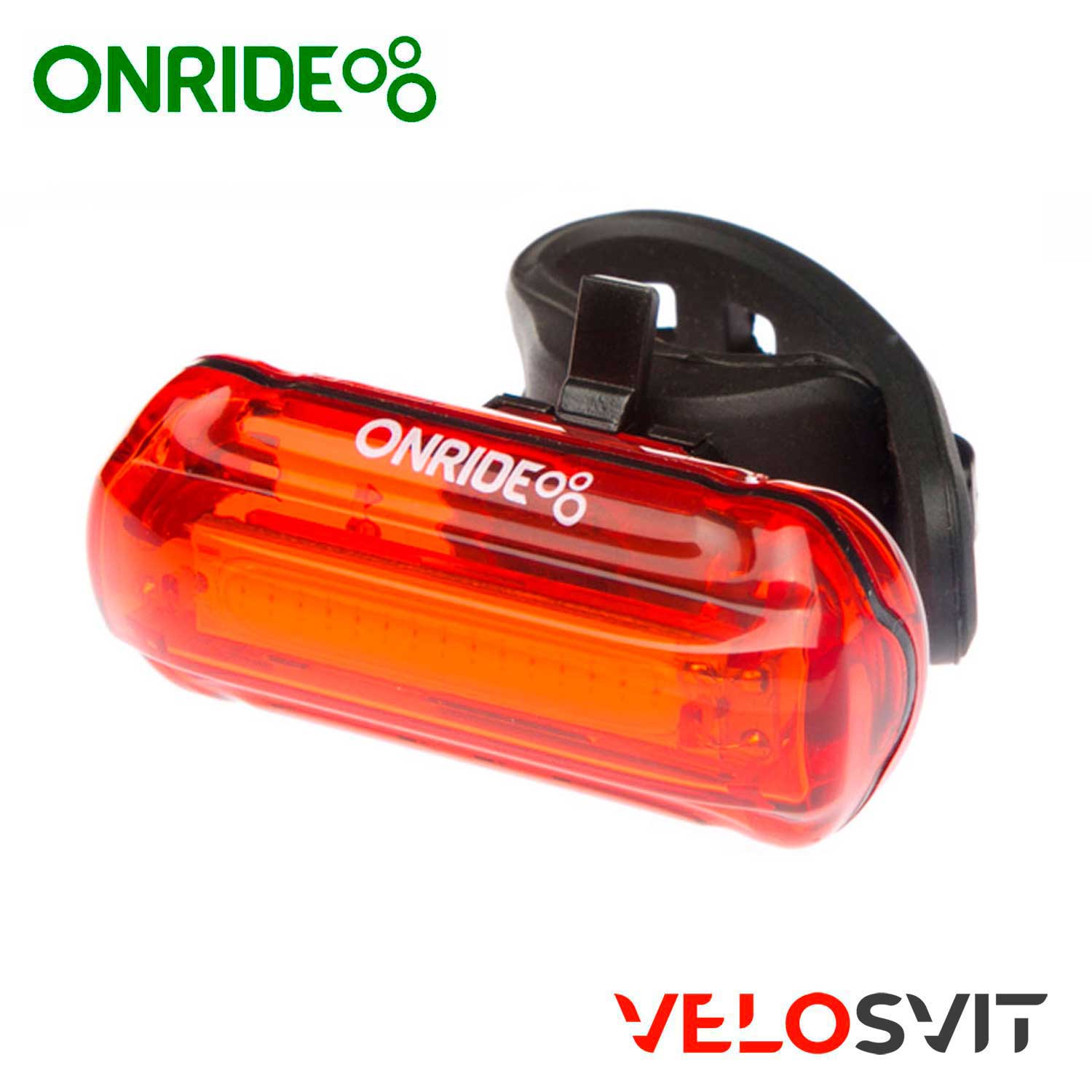 Заднє світло Onride Warm