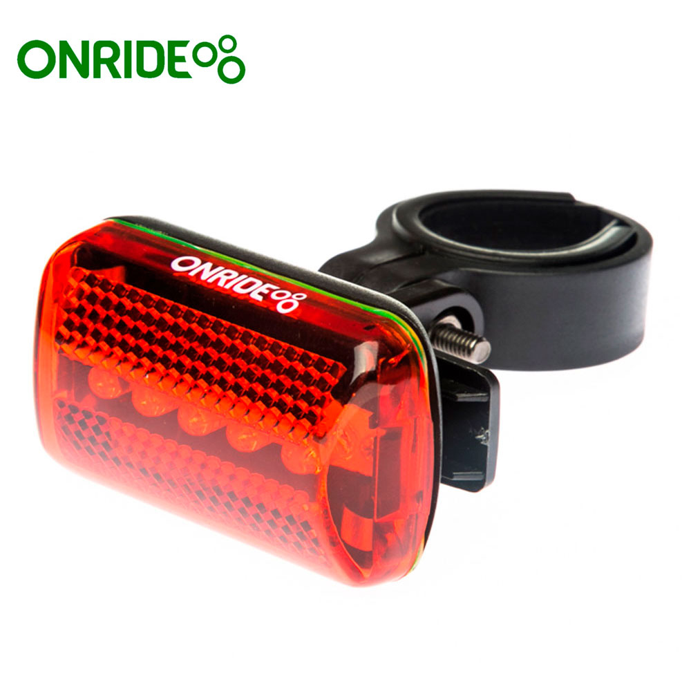 Заднє світло Onride 302 ОЕМ