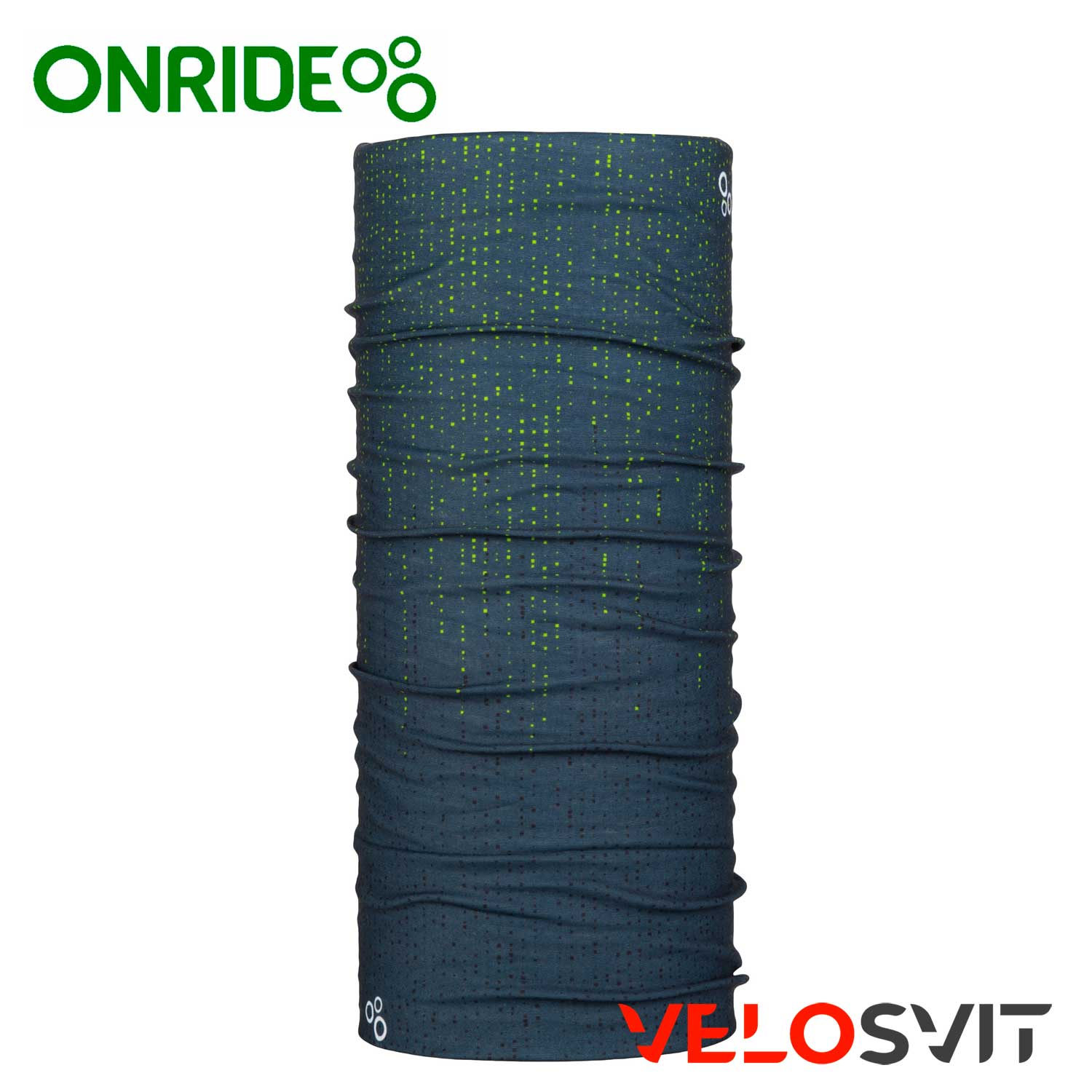 Головний убір ONRIDE Matrix