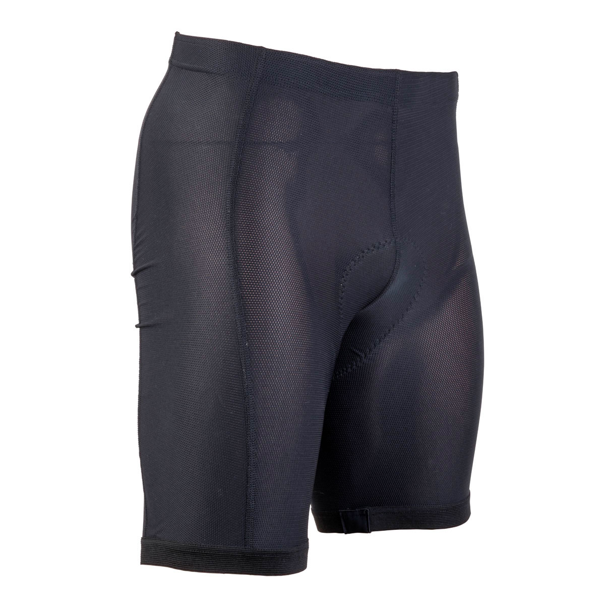 Шорти Author Boxer Shorts Men X7 Veloce XXL