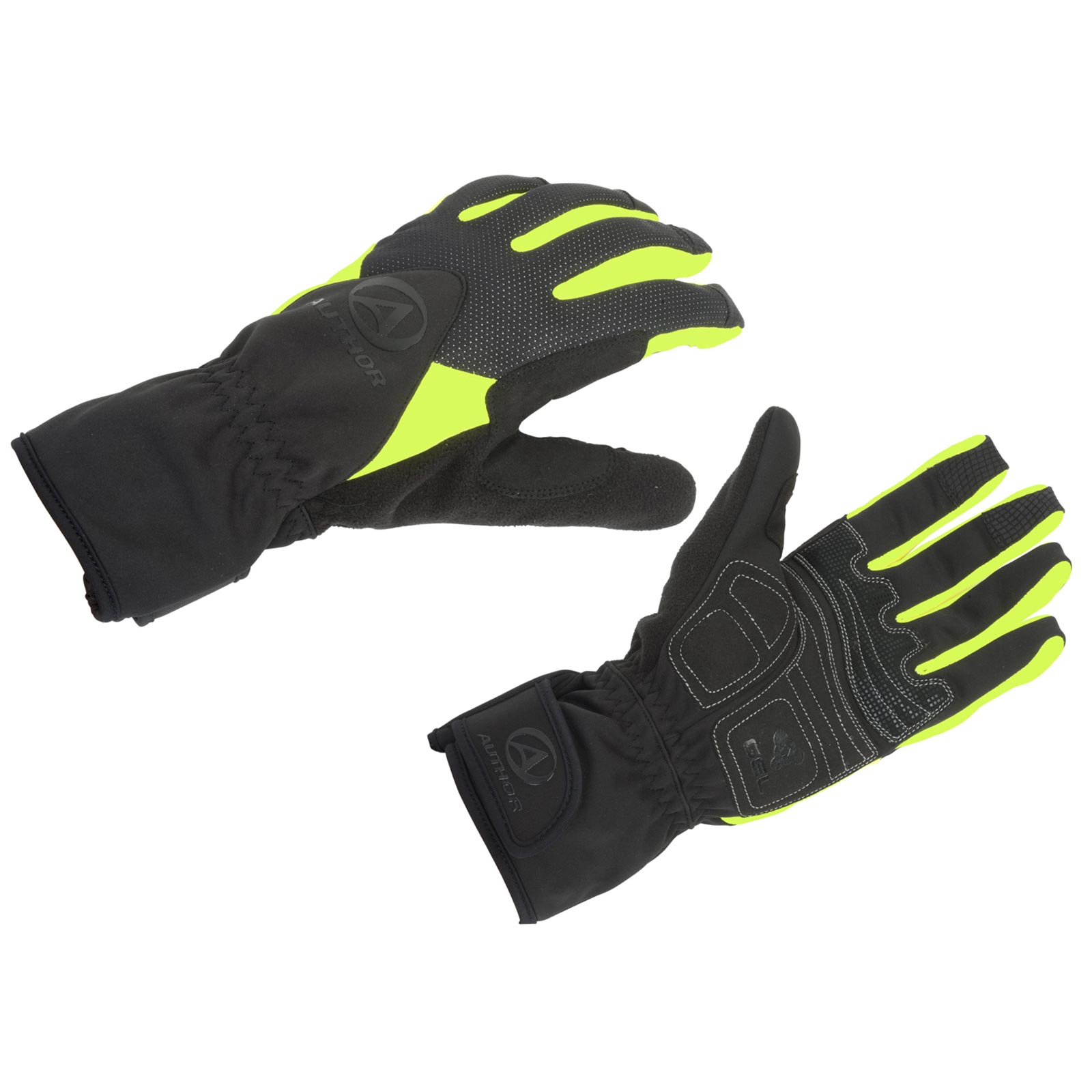 Рукавички зимові Windster X5