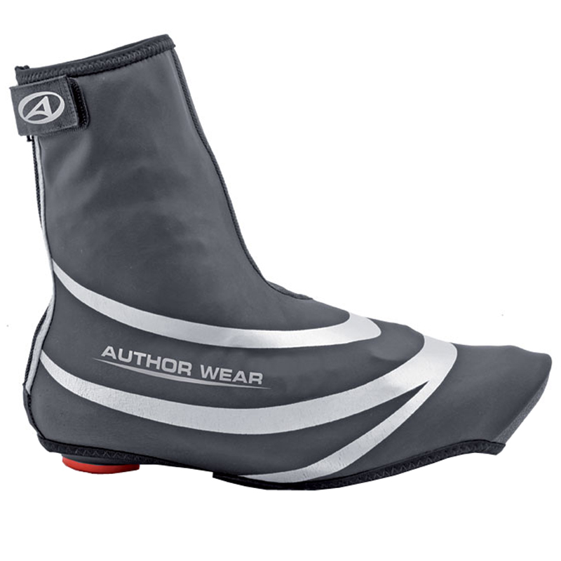 Бахіли Author RainProof