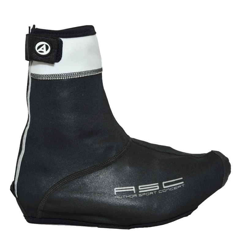 Бахіли Author WinterProof  XL 45-46