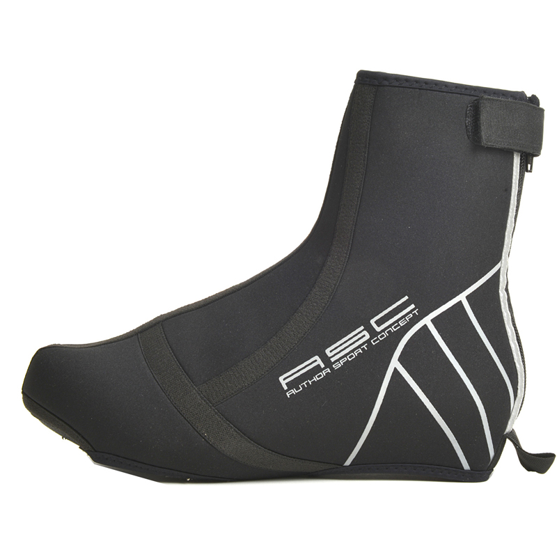 Бахіли Author Winter Neoprene M 40-42