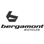 BERGAMONT