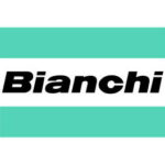 BIANCHI