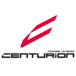 CENTURION