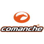 COMANCHE