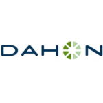 DAHON
