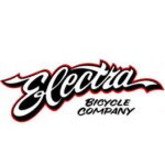 ELECTRA