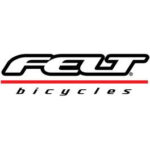 FELT