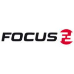 FOCUS