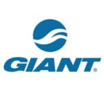 GIANT