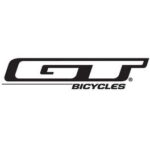 GT