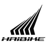 HAIBIKE