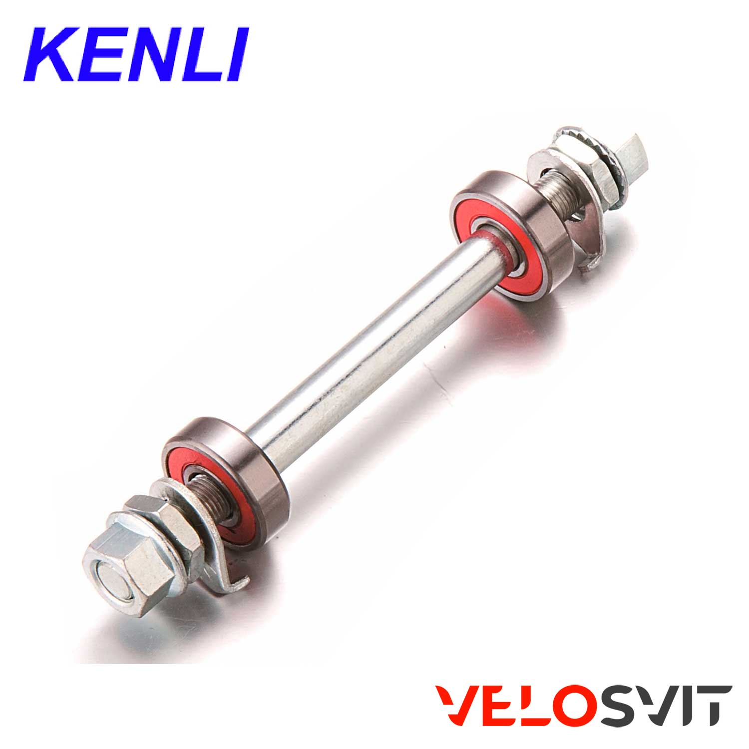 Вісь втулки KENLI