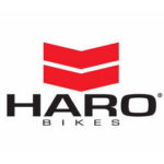 HARO