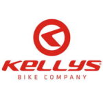 KELLYS