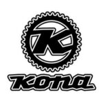 KONA